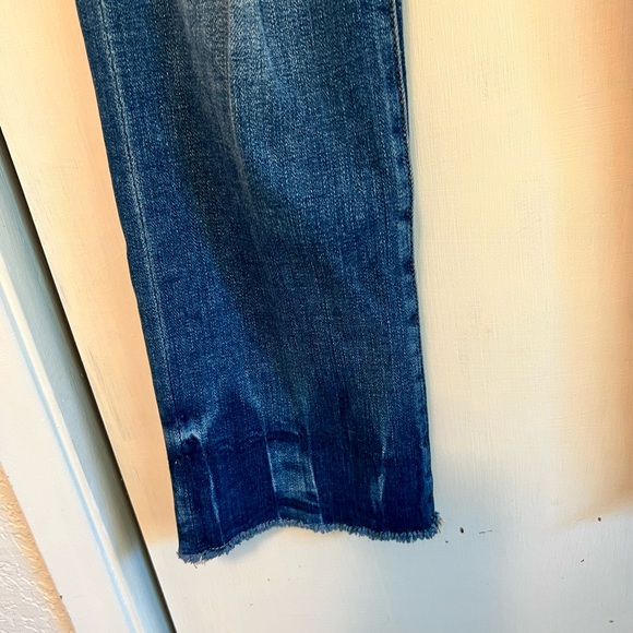 Frame Jeans Size 32 (Fits more like a 30-31). EUC - Picture 5 of 5